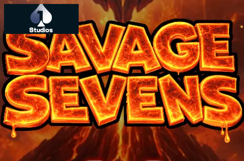 Savage Sevens